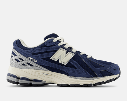 Men's New Balance 1906R 'Navy' Shoes