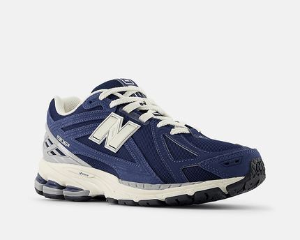 Men's New Balance 1906R 'Navy' Shoes