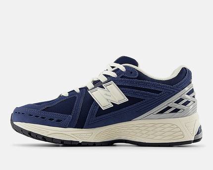 Men's New Balance 1906R 'Navy' Shoes