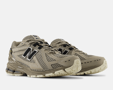 Men's New Balance 1906R 'Olive' Shoes