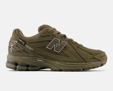 Men's New Balance 1906R 'Olive' Shoes
