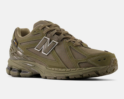 Men's New Balance 1906R 'Olive' Shoes