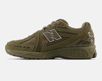 Men's New Balance 1906R 'Olive' Shoes