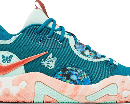 Men's PG 6 EP All Star Weekend Shoes