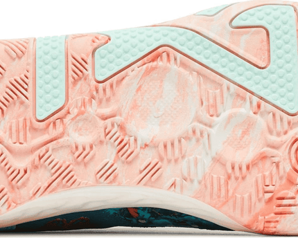 Men's PG 6 EP All Star Weekend Shoes