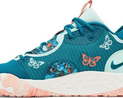 Men's PG 6 EP All Star Weekend Shoes