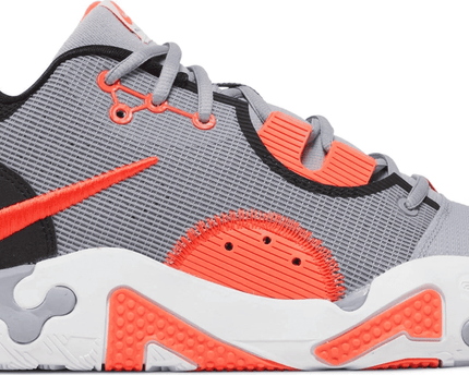 Men's PG 6 Infrared Shoes