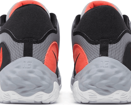 Men's PG 6 Infrared Shoes