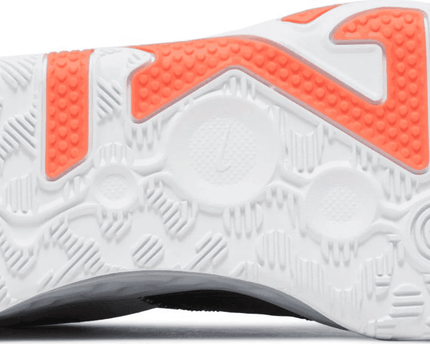 Men's PG 6 Infrared Shoes