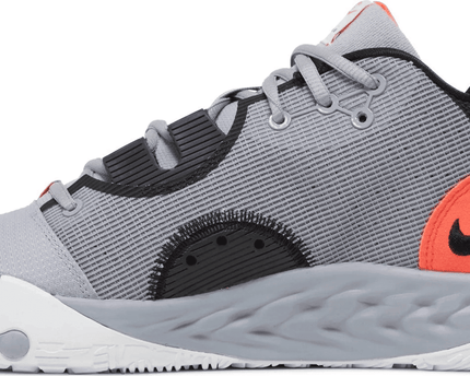 Men's PG 6 Infrared Shoes