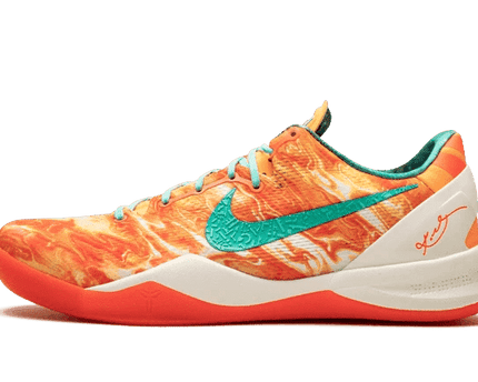 Men's Kobe 8 System GC All Star Game Shoes