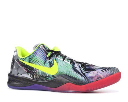 Men's Kobe 8 Prelude Shoes