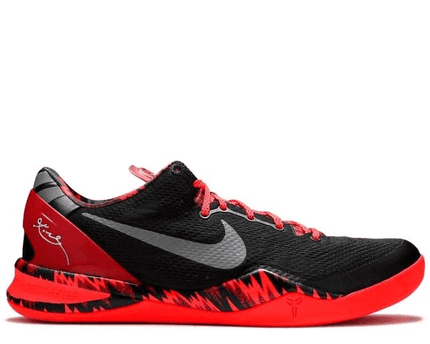 Men's Kobe 8 Philippines Pack Shoes