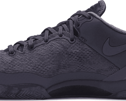 Men's Kobe 8 Fade To Black Shoes