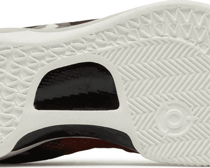 Men's Kobe 8 Milk Snake Shoes