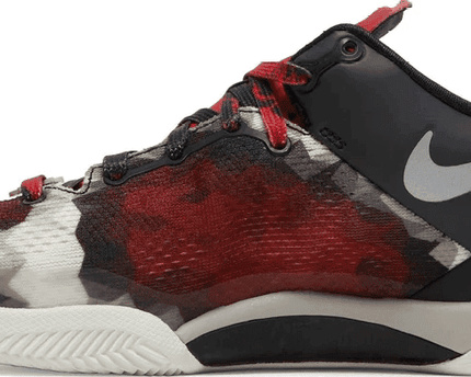 Men's Kobe 8 Milk Snake Shoes
