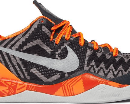 Men's Kobe 8 System Ã¢â‚¬ËœBHMÃ¢â‚¬â„¢ Shoes