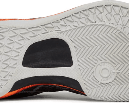 Men's Kobe 8 System Ã¢â‚¬ËœBHMÃ¢â‚¬â„¢ Shoes