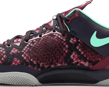 Men's Kobe 8 System Ã¢â‚¬ËœPit ViperÃ¢â‚¬â„¢ Shoes
