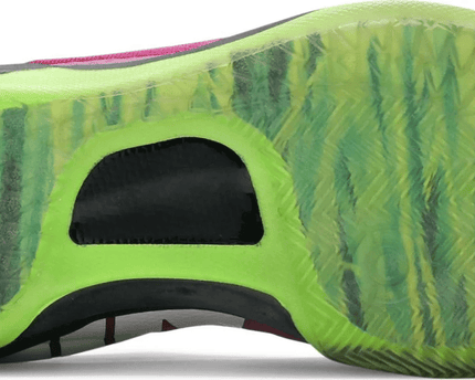 Men's Kobe 8 System Mc Ã¢â‚¬ËœMambacurialÃ¢â‚¬â„¢ Shoes