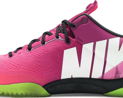 Men's Kobe 8 System Mc Ã¢â‚¬ËœMambacurialÃ¢â‚¬â„¢ Shoes