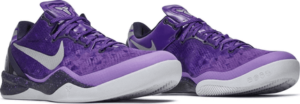 Men's Kobe 8 System Playoff Shoes