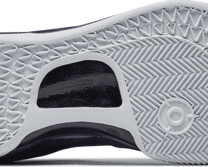 Men's Kobe 8 System Playoff Shoes