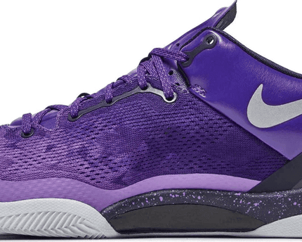 Men's Kobe 8 System Playoff Shoes