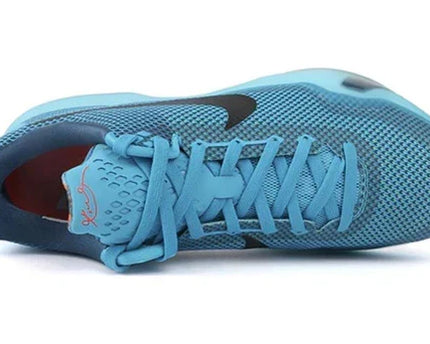 Men's Kobe 8 5AM Flight Shoes