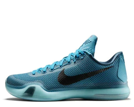 Men's Kobe 8 5AM Flight Shoes