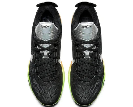 Men's Kobe 8 All Star Shoes