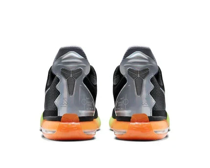 Men's Kobe 8 All Star Shoes