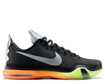 Men's Kobe 8 All Star Shoes