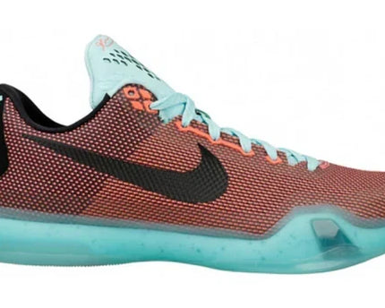 Men's Kobe 8 Easter Shoes
