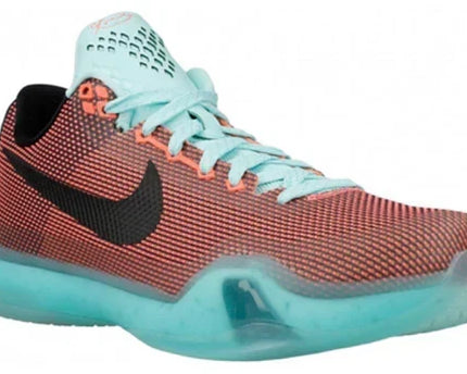 Men's Kobe 8 Easter Shoes