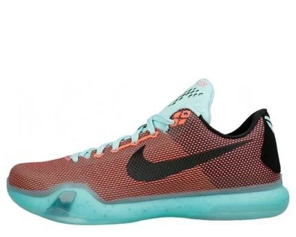 Men's Kobe 8 Easter Shoes