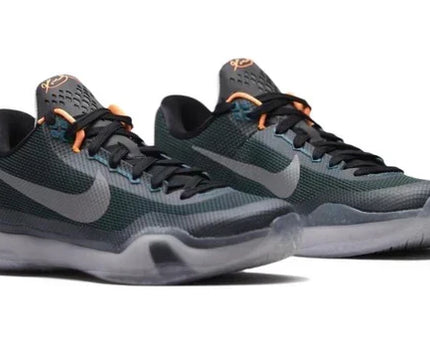 Men's Kobe 8 Flight Shoes