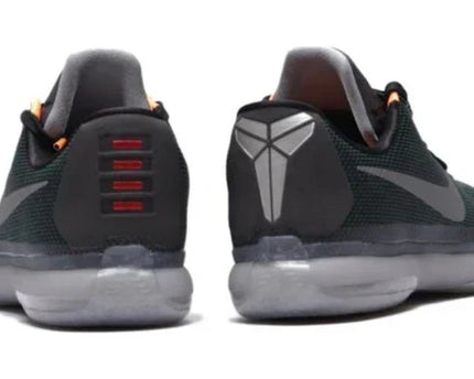 Men's Kobe 8 Flight Shoes