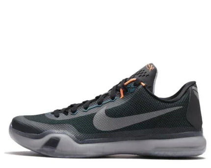Men's Kobe 8 Flight Shoes