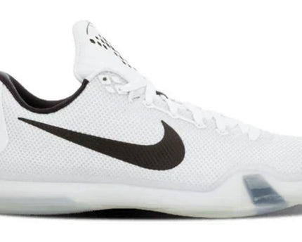 Men's Kobe 8 Fundamentals Shoes