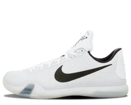 Men's Kobe 8 Fundamentals Shoes
