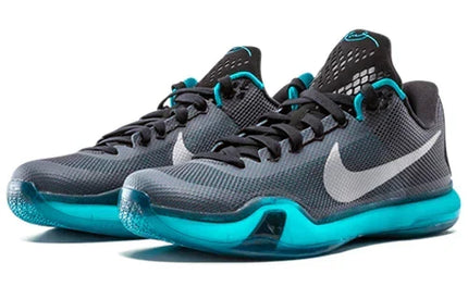 Men's Kobe 8 Liberty Shoes