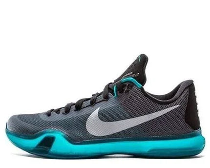 Men's Kobe 8 Liberty Shoes