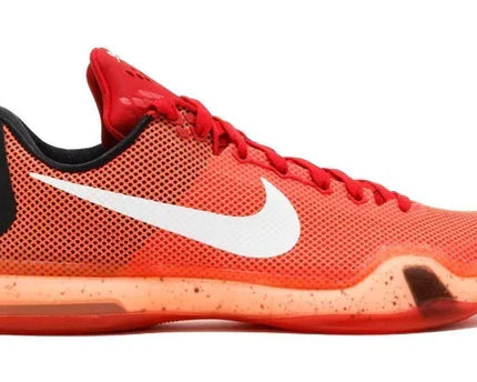 Men's Kobe 8 'Majors' Shoes