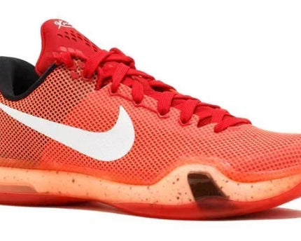 Men's Kobe 8 'Majors' Shoes