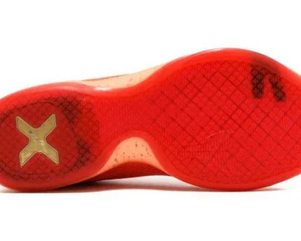 Men's Kobe 8 'Majors' Shoes