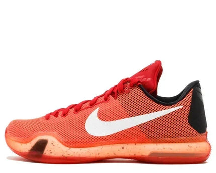 Men's Kobe 8 'Majors' Shoes