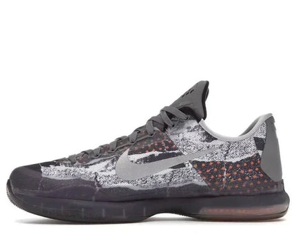 Men's Kobe 8 Pain Shoes