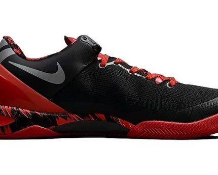 Men's Kobe 8 System 'Philippines Pack - Gym Red' Shoes