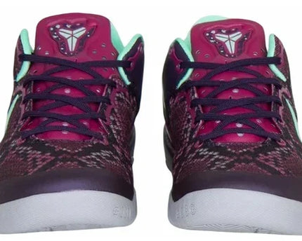 Men's Kobe 8 System 'Pit Viper' Shoes